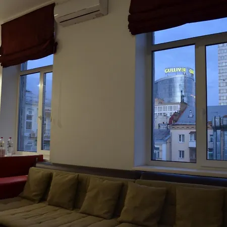 Arena,vip Kyiv