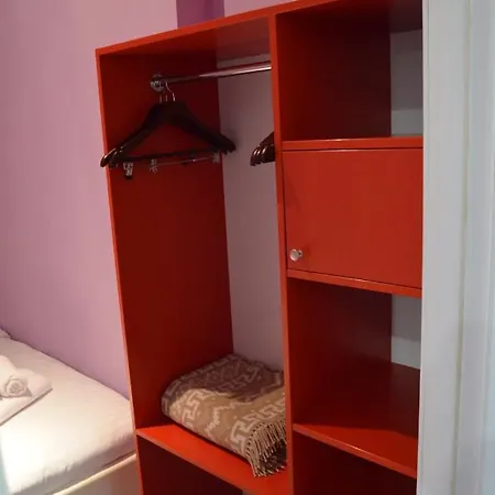 Apartment Arena,vip *