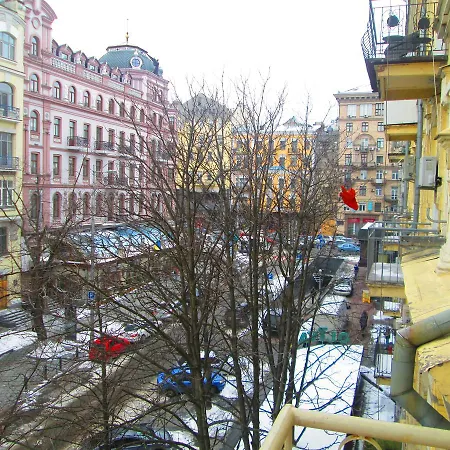 Arena,vip Apartment Kyiv