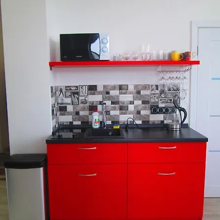 Arena,vip Apartment Kyiv