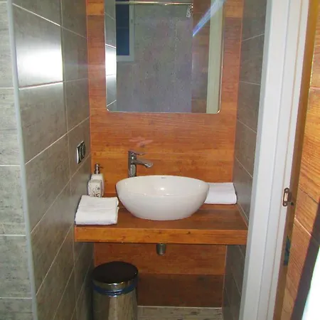 Arena,vip Apartment