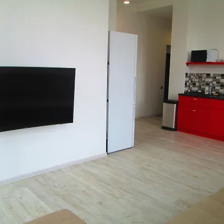 Apartment Arena,vip