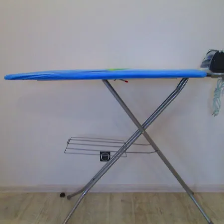 Arena,vip Apartament *