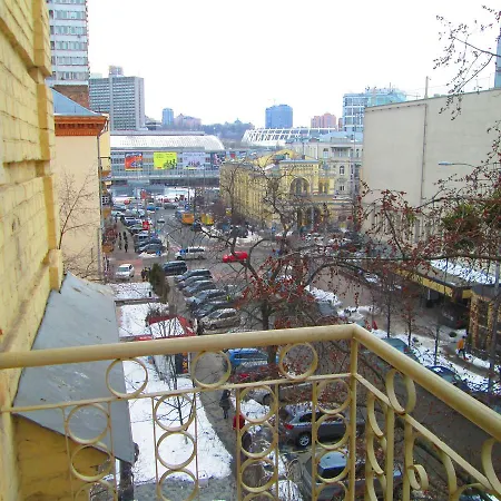 Arena,vip Apartament *