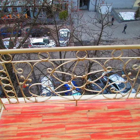 Apartament Arena,vip