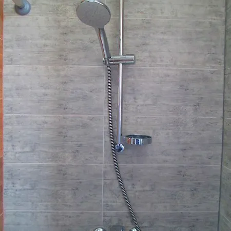 Apartament Arena,vip